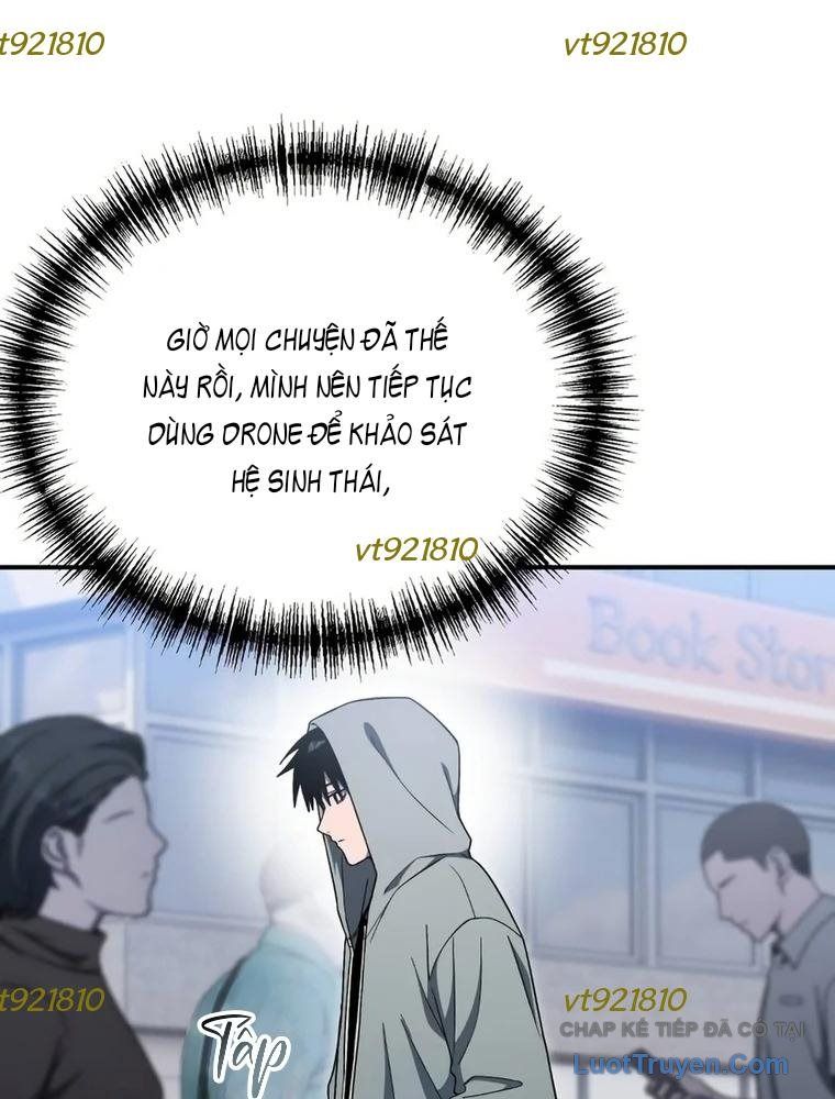 Cựu Chiến Binh Tận Thế Chapter 14 - 11