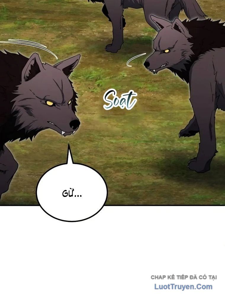 Cựu Chiến Binh Tận Thế Chapter 14 - 101