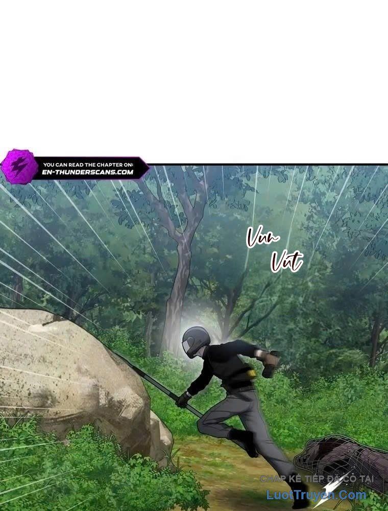 Cựu Chiến Binh Tận Thế Chapter 14 - 102