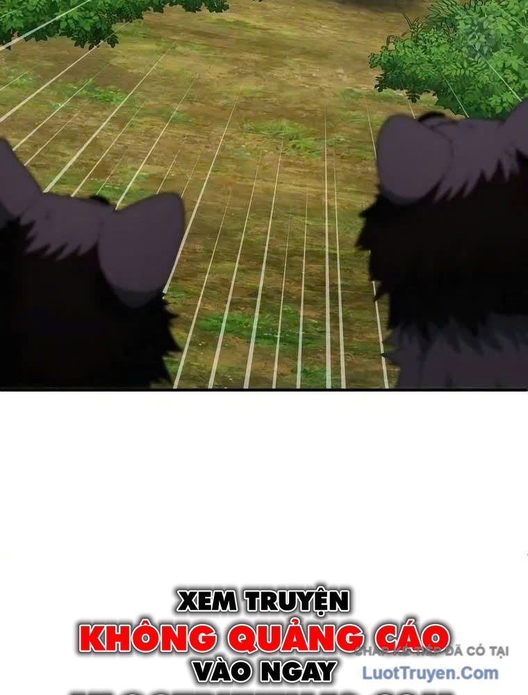 Cựu Chiến Binh Tận Thế Chapter 14 - 103