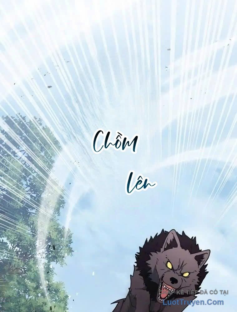 Cựu Chiến Binh Tận Thế Chapter 14 - 106