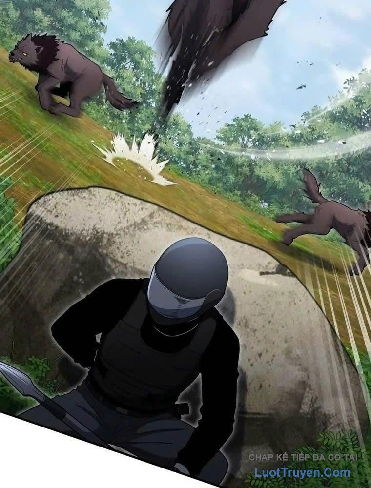 Cựu Chiến Binh Tận Thế Chapter 14 - 107