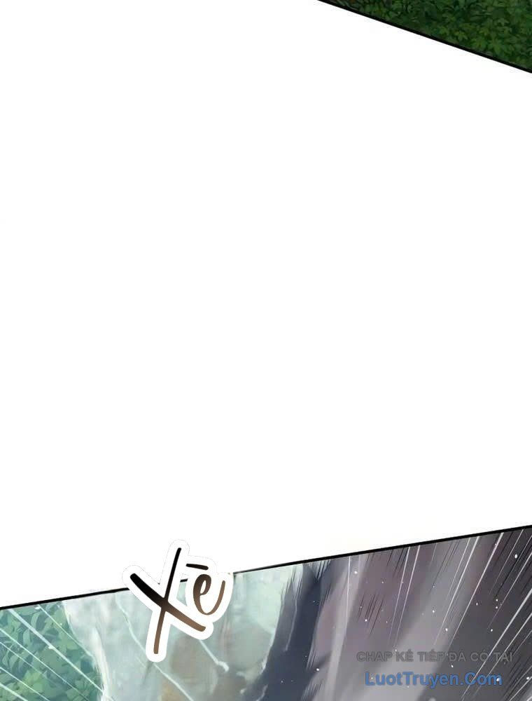 Cựu Chiến Binh Tận Thế Chapter 14 - 108