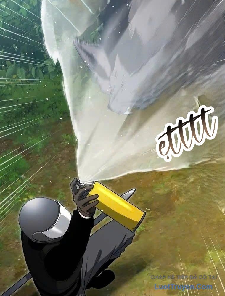 Cựu Chiến Binh Tận Thế Chapter 14 - 109