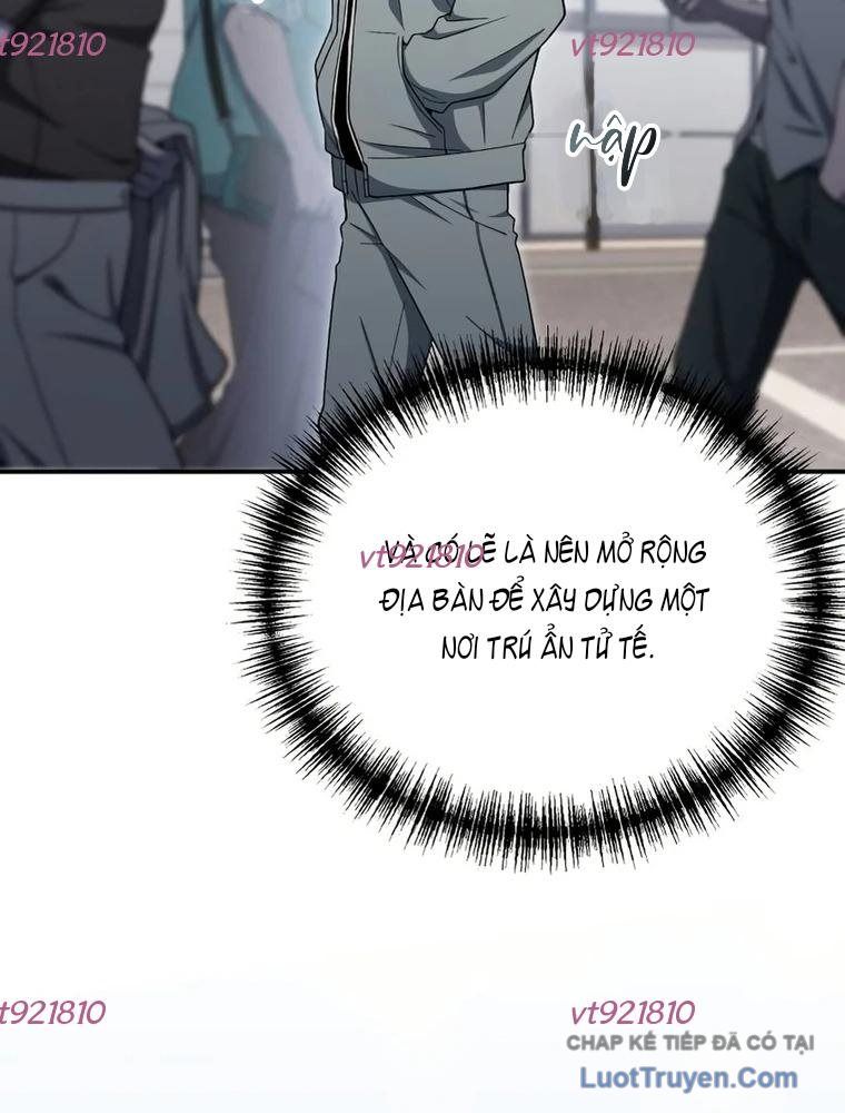 Cựu Chiến Binh Tận Thế Chapter 14 - 12