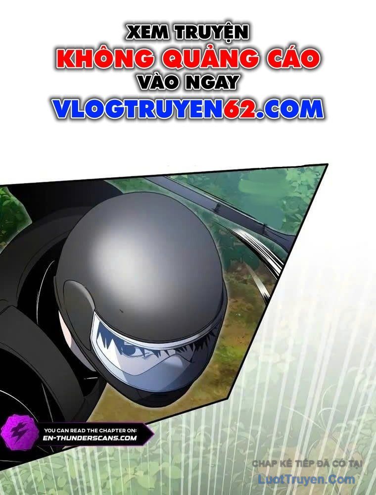 Cựu Chiến Binh Tận Thế Chapter 14 - 114