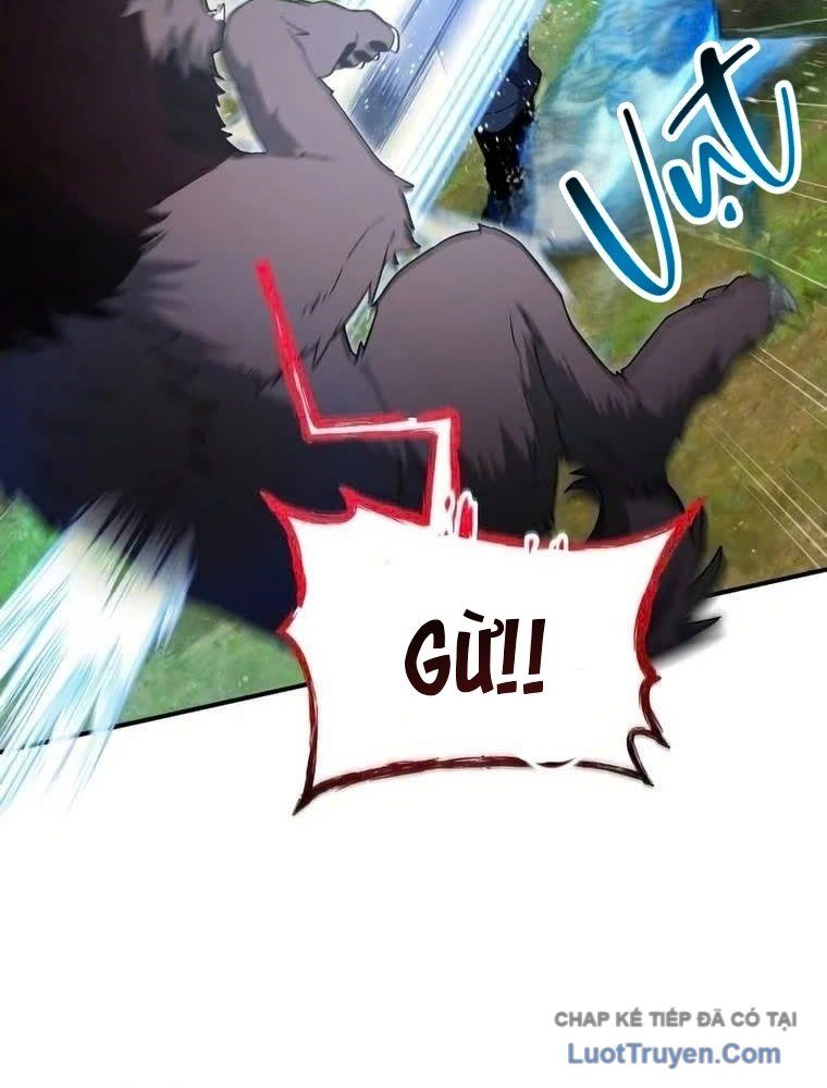 Cựu Chiến Binh Tận Thế Chapter 14 - 116
