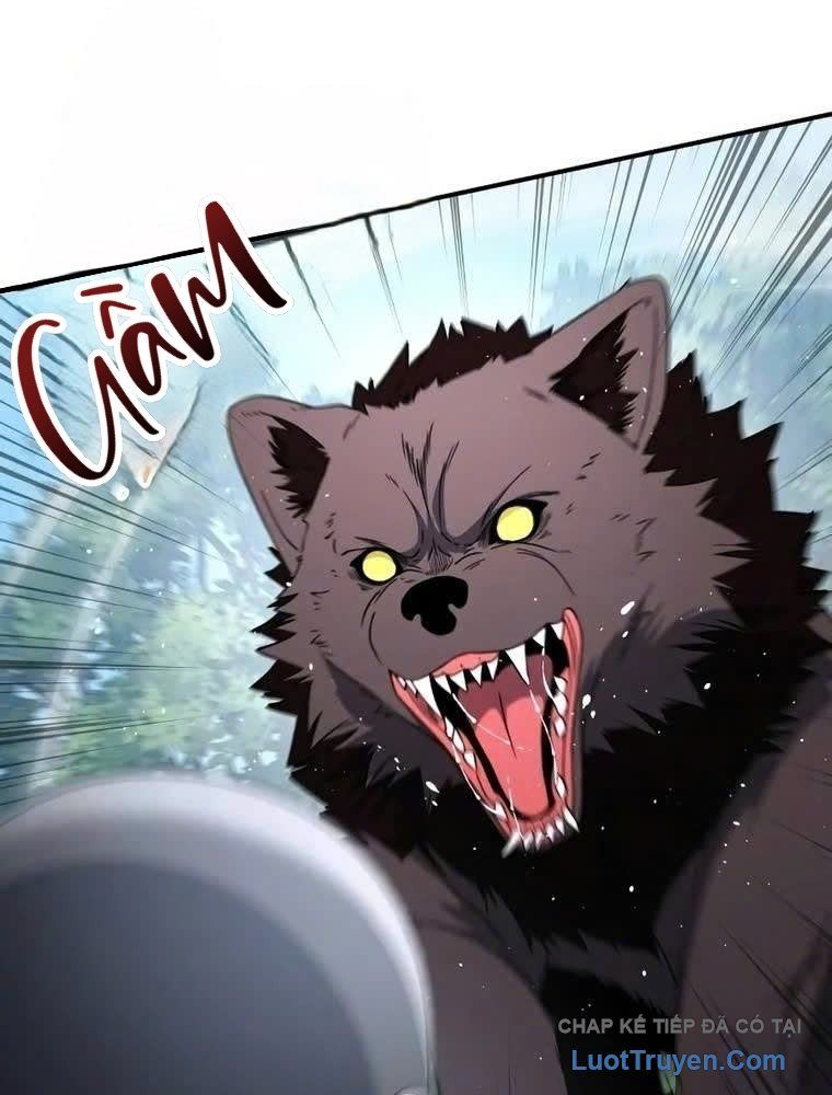 Cựu Chiến Binh Tận Thế Chapter 14 - 117