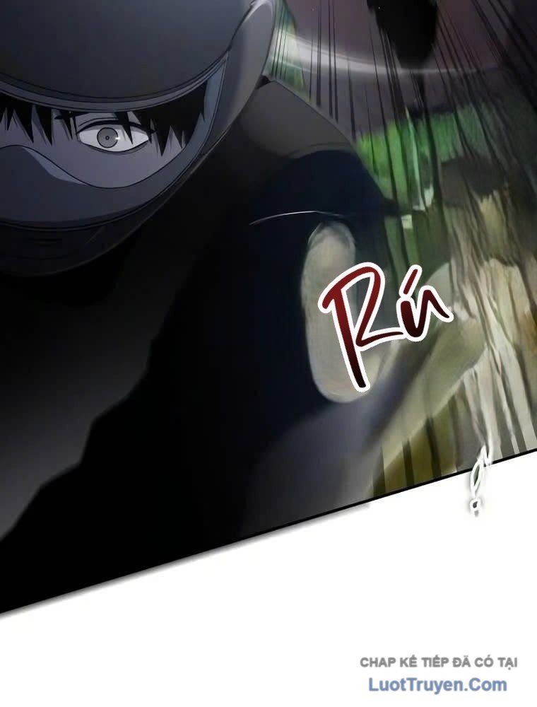 Cựu Chiến Binh Tận Thế Chapter 14 - 118