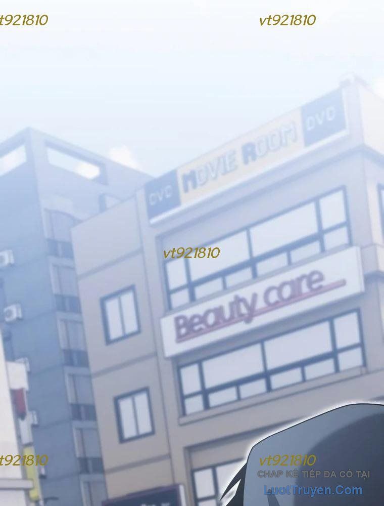 Cựu Chiến Binh Tận Thế Chapter 14 - 13