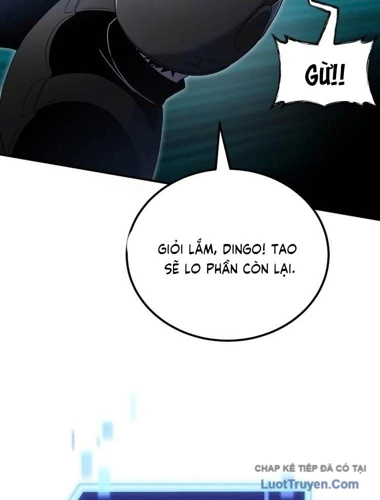 Cựu Chiến Binh Tận Thế Chapter 14 - 121