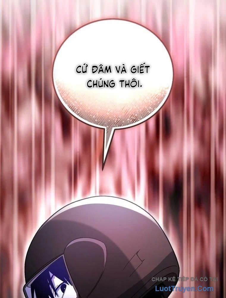 Cựu Chiến Binh Tận Thế Chapter 14 - 124