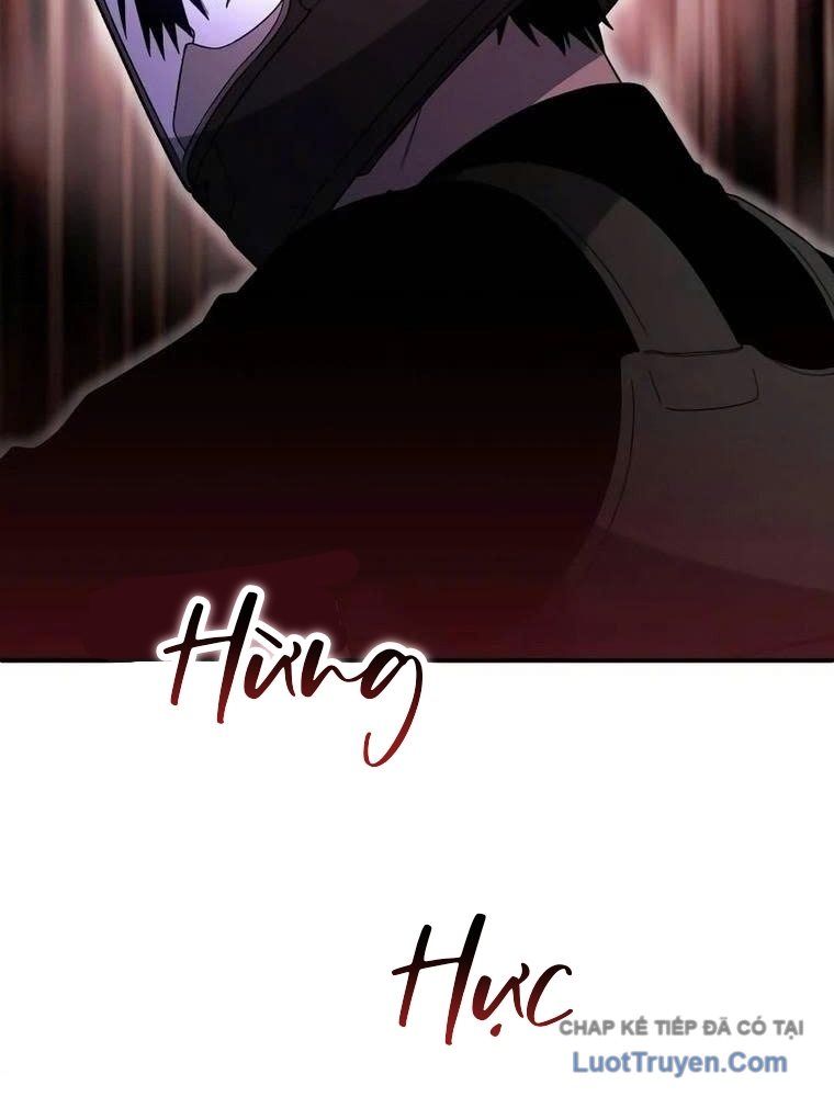Cựu Chiến Binh Tận Thế Chapter 14 - 125