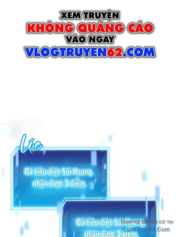 Cựu Chiến Binh Tận Thế Chapter 14 - 126