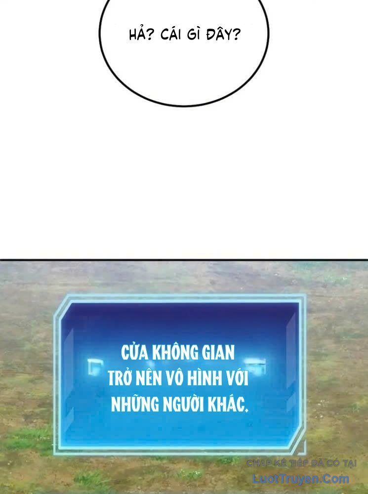 Cựu Chiến Binh Tận Thế Chapter 14 - 129