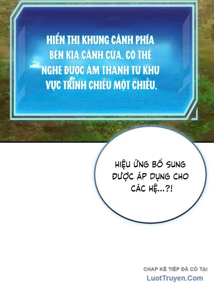 Cựu Chiến Binh Tận Thế Chapter 14 - 130