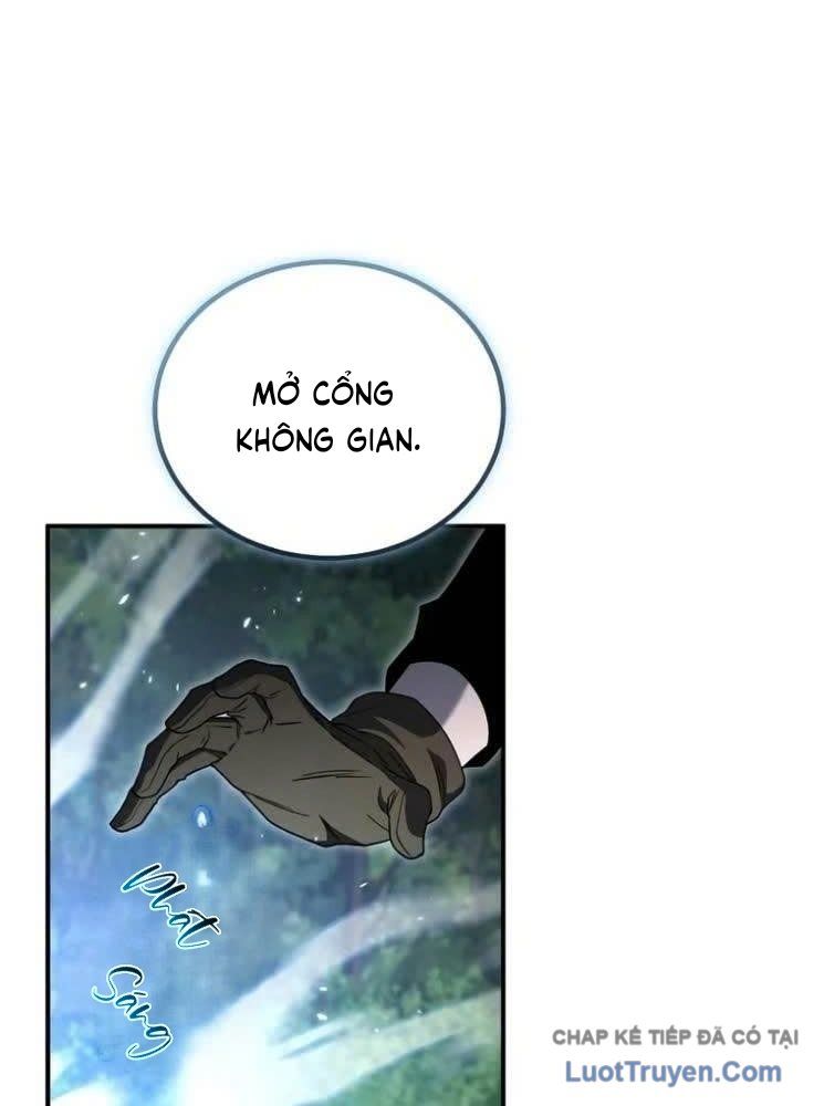 Cựu Chiến Binh Tận Thế Chapter 14 - 131