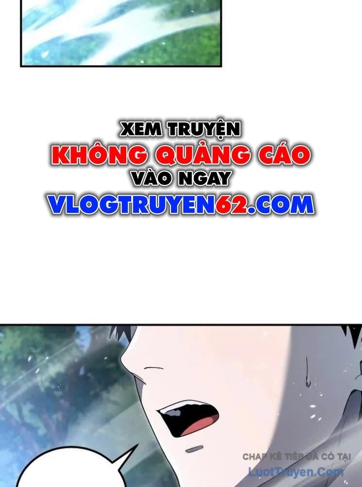 Cựu Chiến Binh Tận Thế Chapter 14 - 132