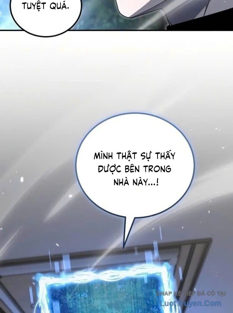 Cựu Chiến Binh Tận Thế Chapter 14 - 133