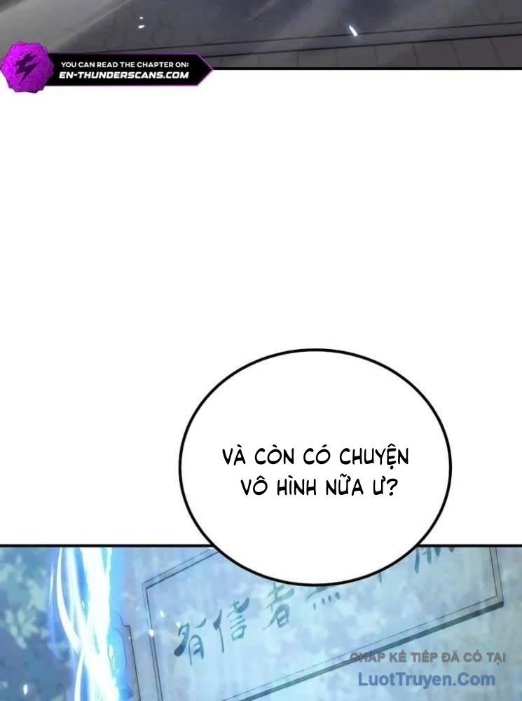 Cựu Chiến Binh Tận Thế Chapter 14 - 135