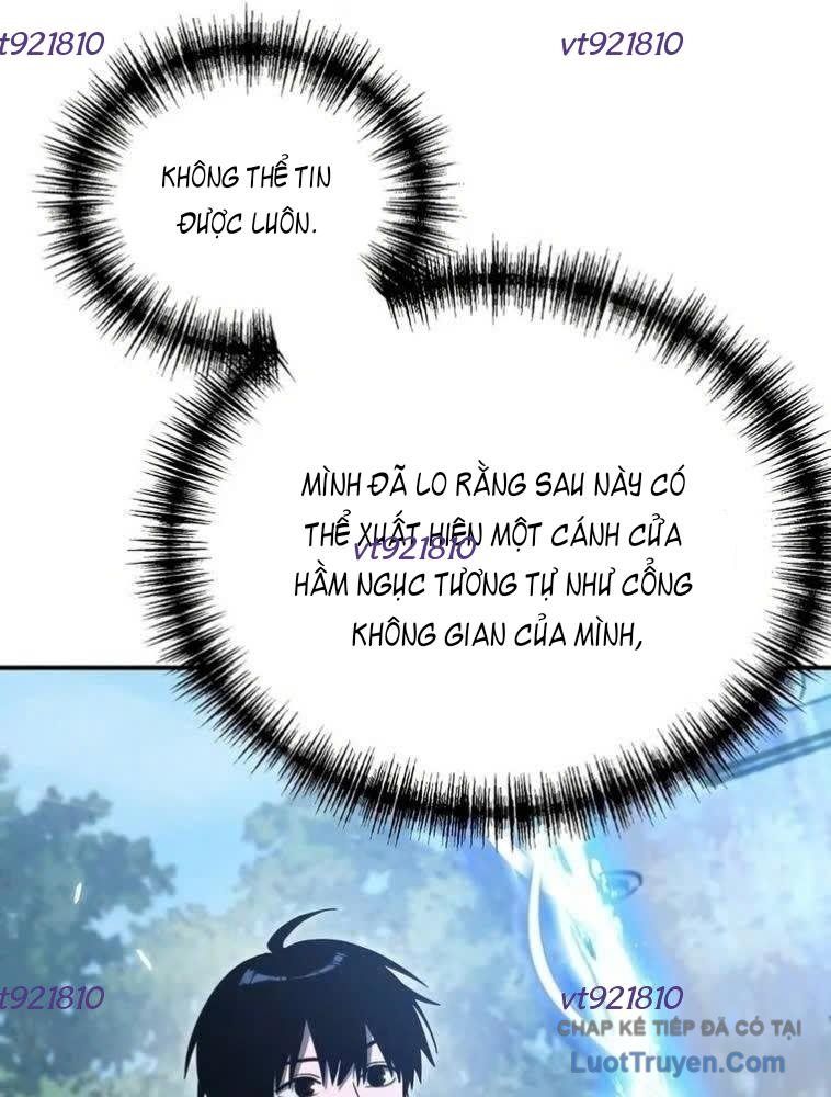 Cựu Chiến Binh Tận Thế Chapter 14 - 137