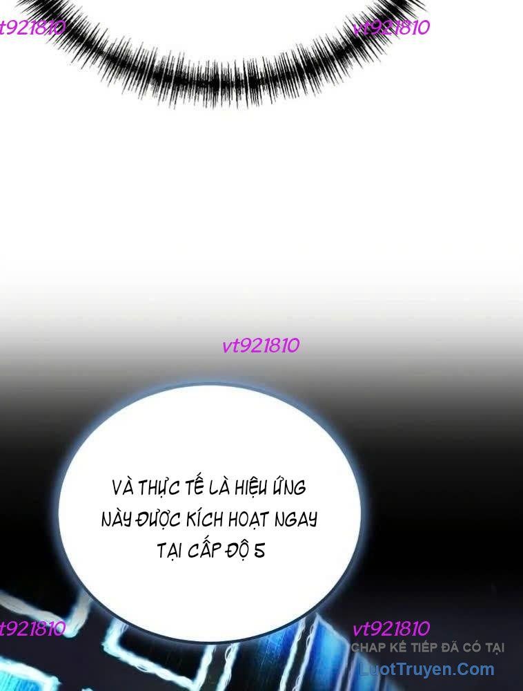Cựu Chiến Binh Tận Thế Chapter 14 - 139