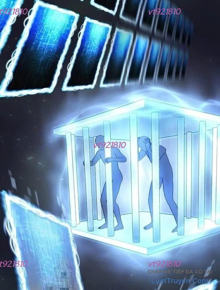 Cựu Chiến Binh Tận Thế Chapter 14 - 140
