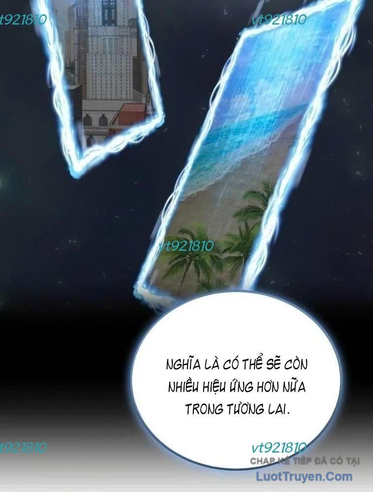 Cựu Chiến Binh Tận Thế Chapter 14 - 141