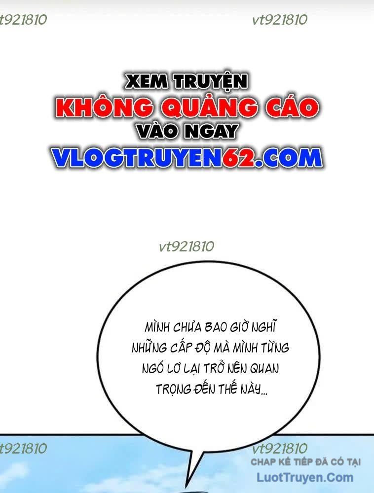 Cựu Chiến Binh Tận Thế Chapter 14 - 142