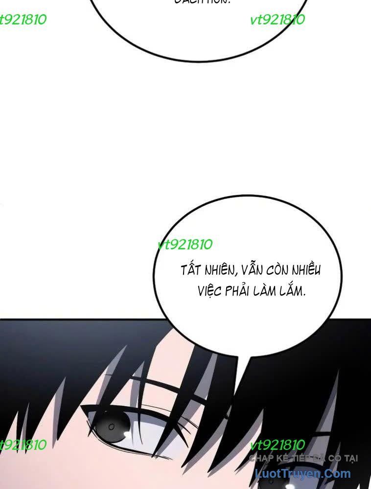 Cựu Chiến Binh Tận Thế Chapter 14 - 144