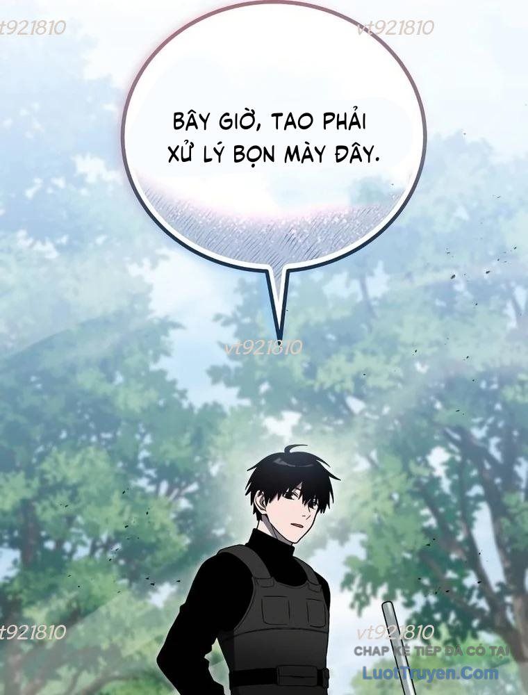 Cựu Chiến Binh Tận Thế Chapter 14 - 146
