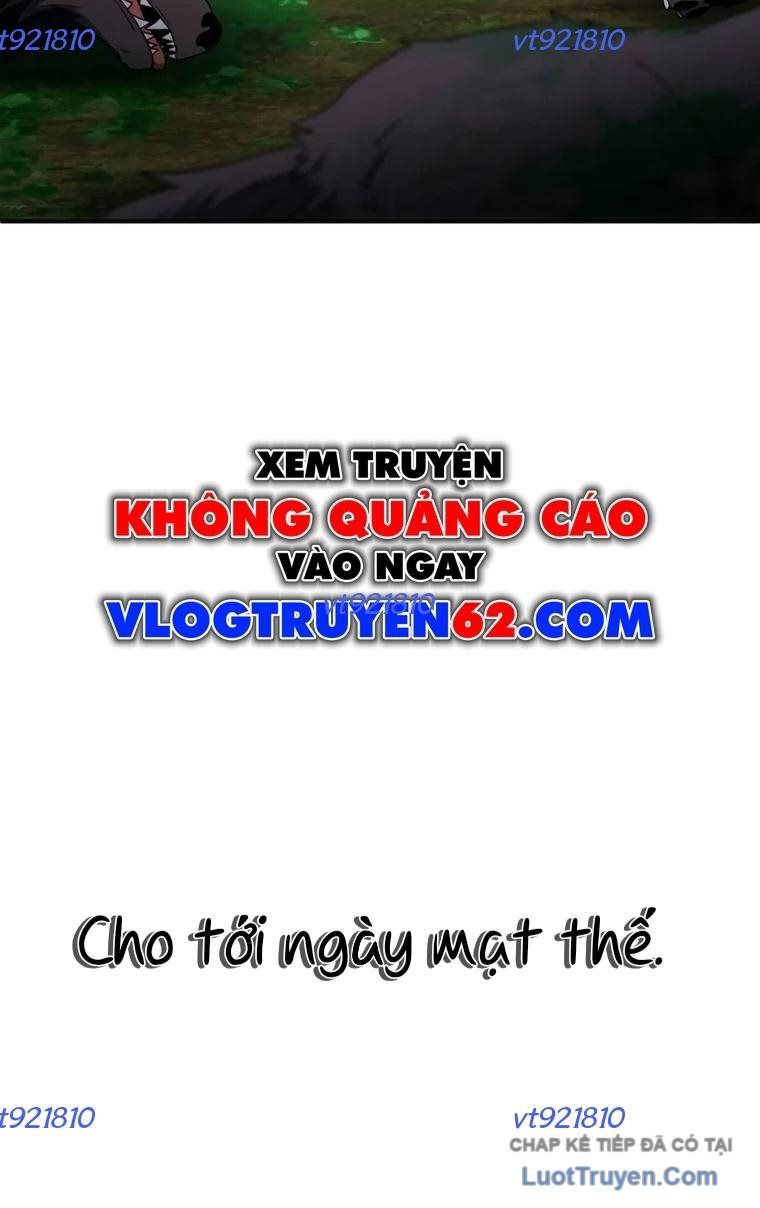 Cựu Chiến Binh Tận Thế Chapter 14 - 148