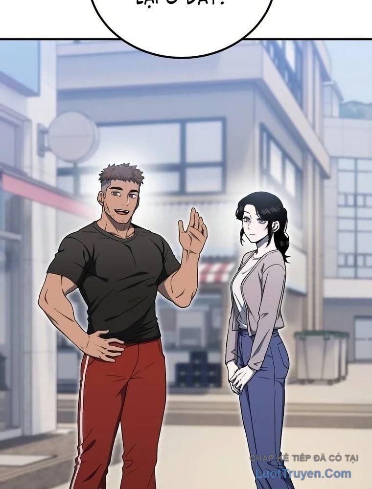 Cựu Chiến Binh Tận Thế Chapter 14 - 19