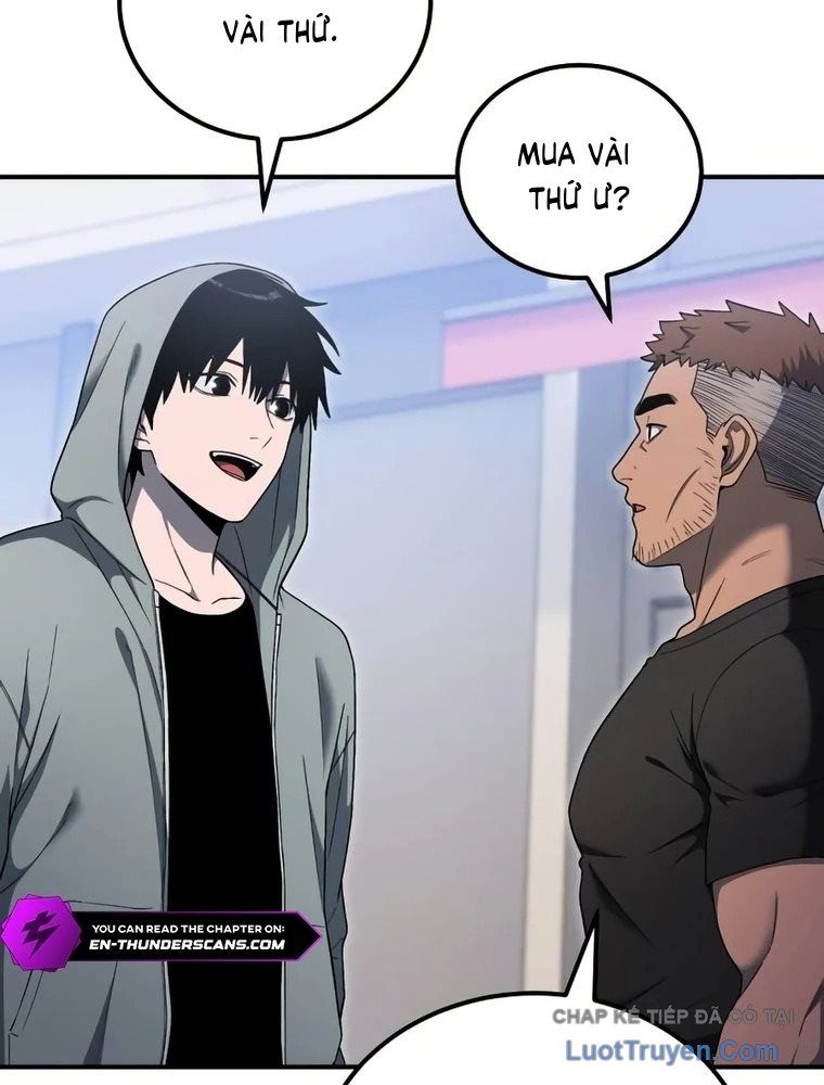 Cựu Chiến Binh Tận Thế Chapter 14 - 21