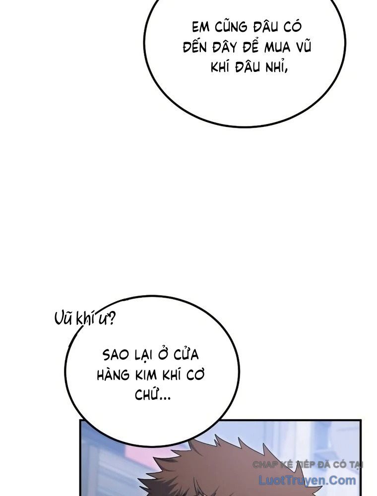 Cựu Chiến Binh Tận Thế Chapter 14 - 22