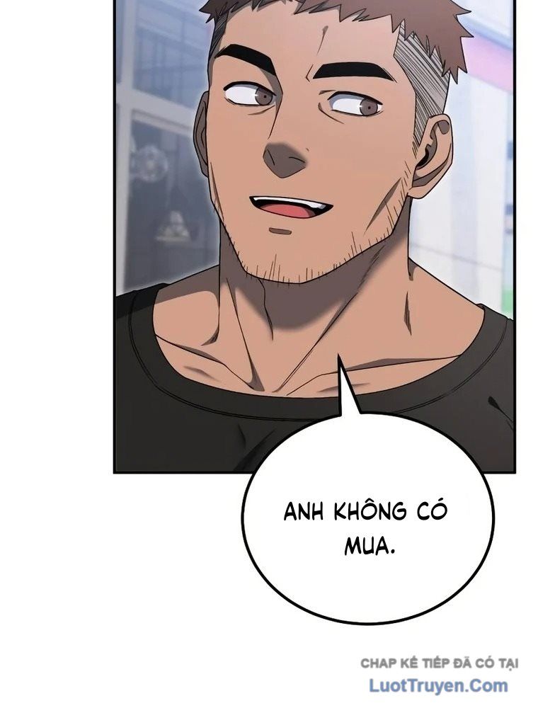 Cựu Chiến Binh Tận Thế Chapter 14 - 23