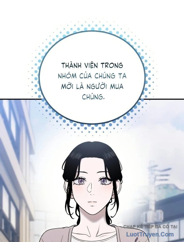 Cựu Chiến Binh Tận Thế Chapter 14 - 24
