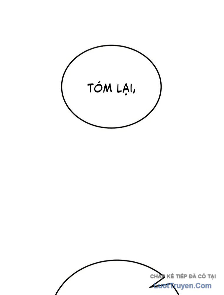 Cựu Chiến Binh Tận Thế Chapter 14 - 26
