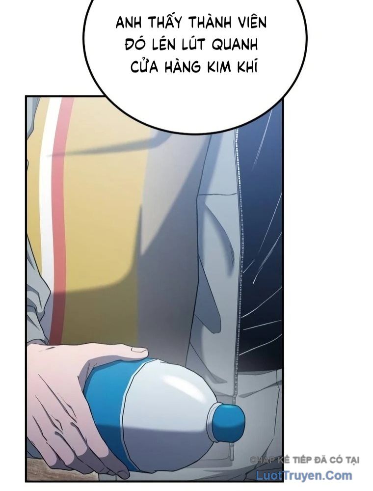 Cựu Chiến Binh Tận Thế Chapter 14 - 27