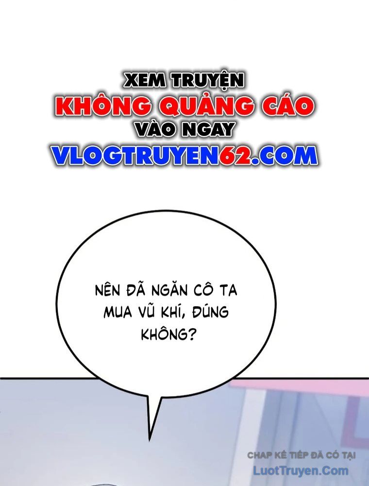 Cựu Chiến Binh Tận Thế Chapter 14 - 28