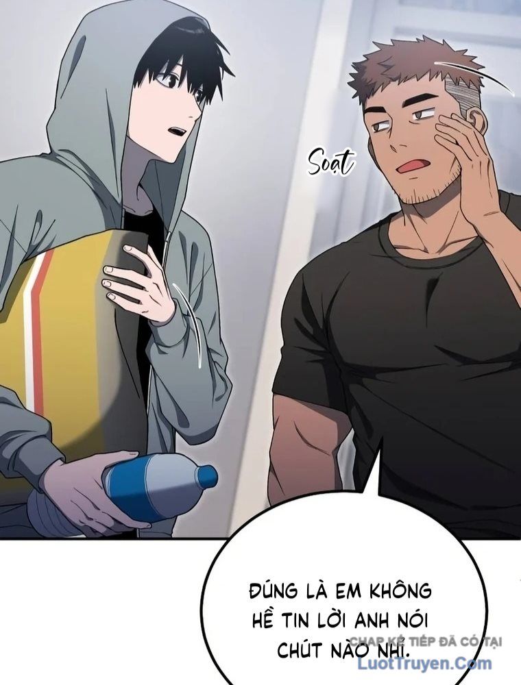 Cựu Chiến Binh Tận Thế Chapter 14 - 29