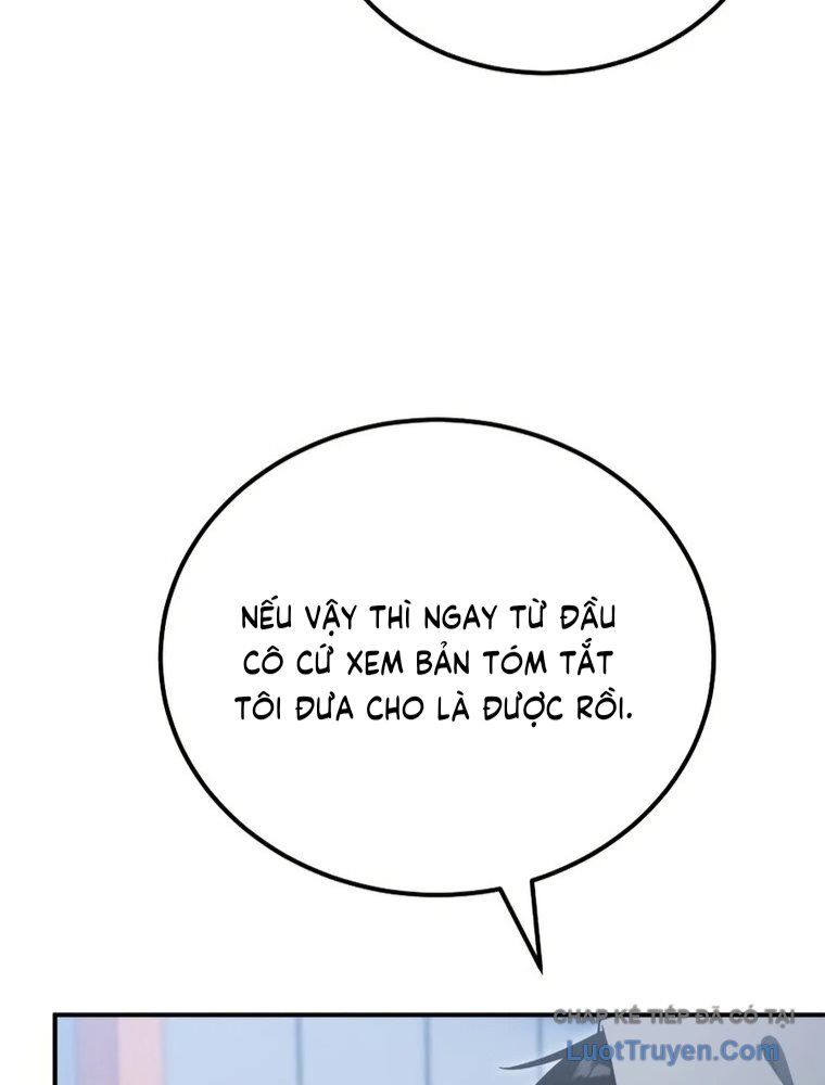 Cựu Chiến Binh Tận Thế Chapter 14 - 30