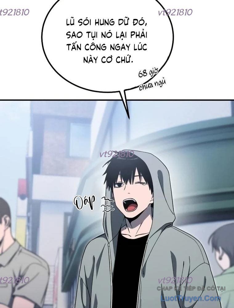 Cựu Chiến Binh Tận Thế Chapter 14 - 4