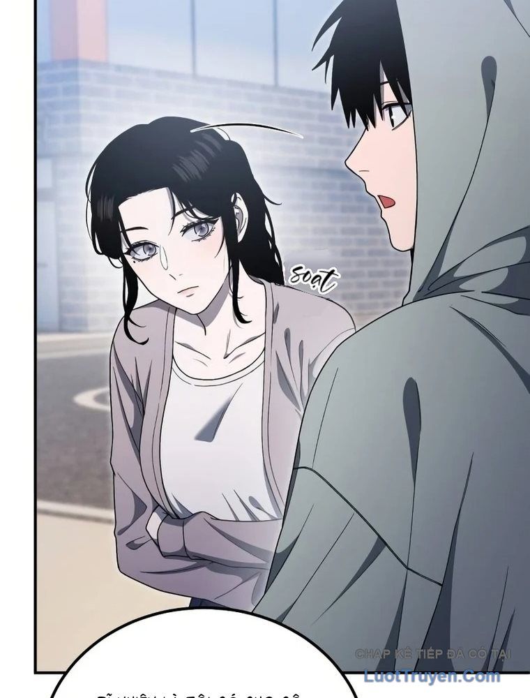 Cựu Chiến Binh Tận Thế Chapter 14 - 31