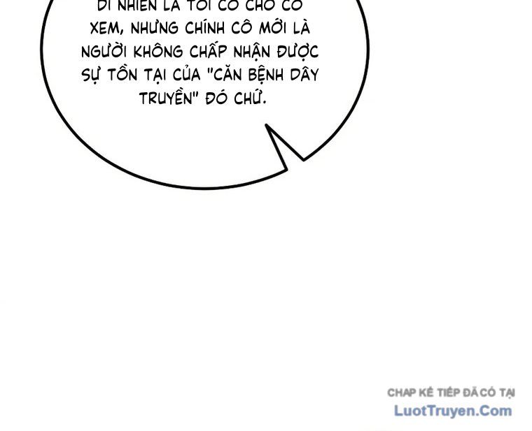 Cựu Chiến Binh Tận Thế Chapter 14 - 32