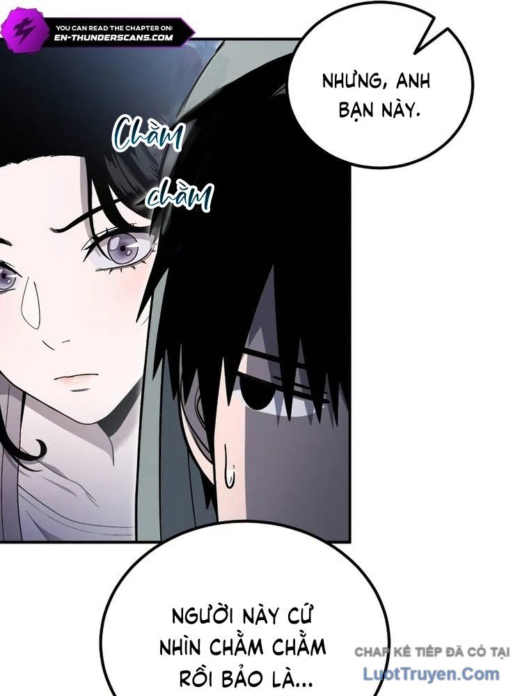 Cựu Chiến Binh Tận Thế Chapter 14 - 33