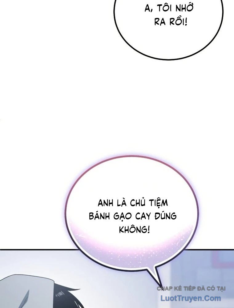 Cựu Chiến Binh Tận Thế Chapter 14 - 35
