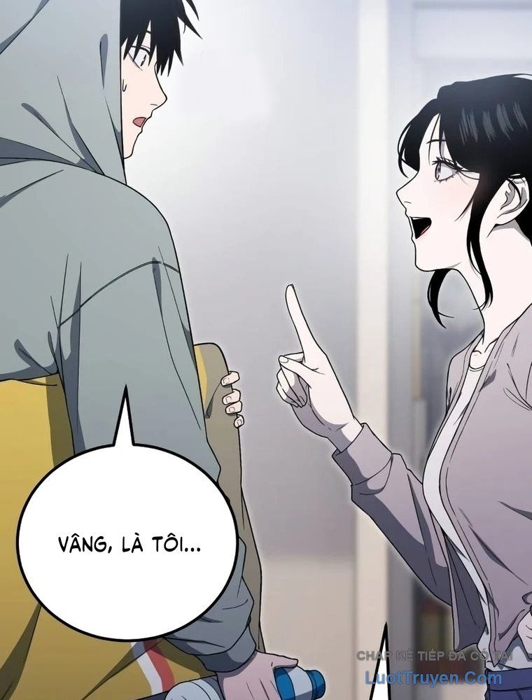 Cựu Chiến Binh Tận Thế Chapter 14 - 36