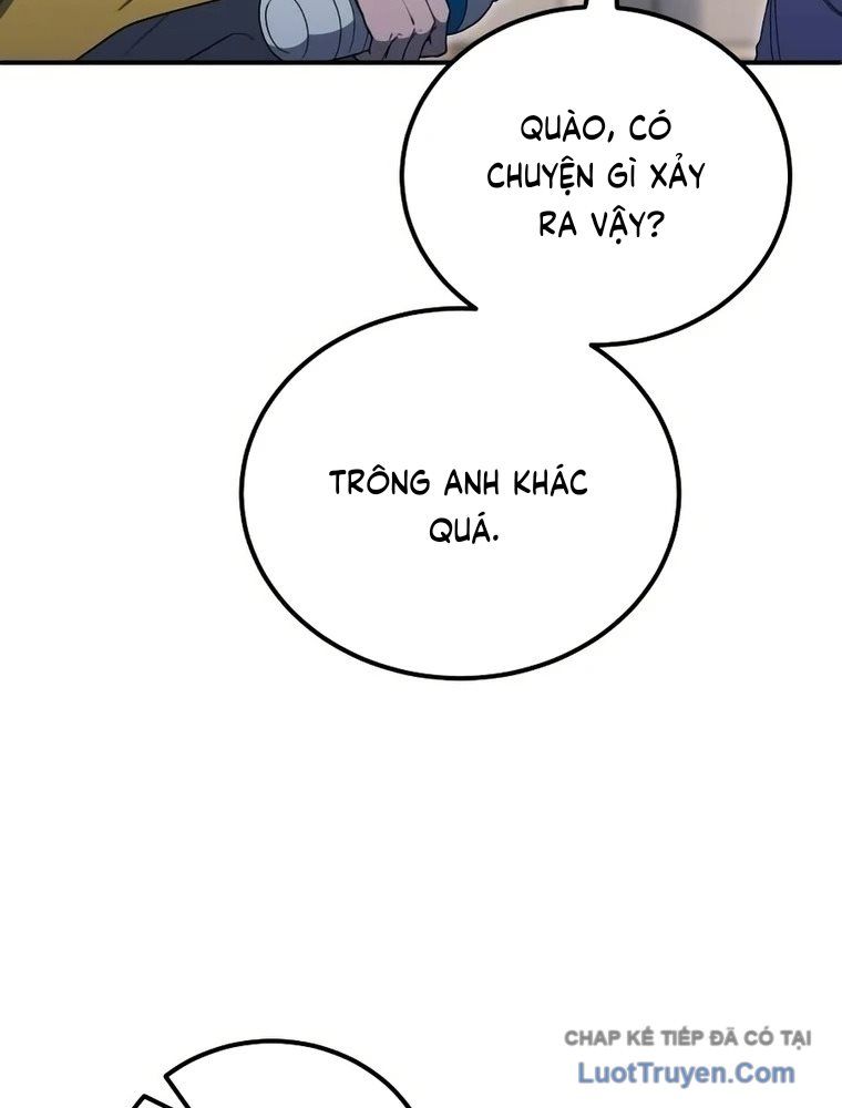 Cựu Chiến Binh Tận Thế Chapter 14 - 37