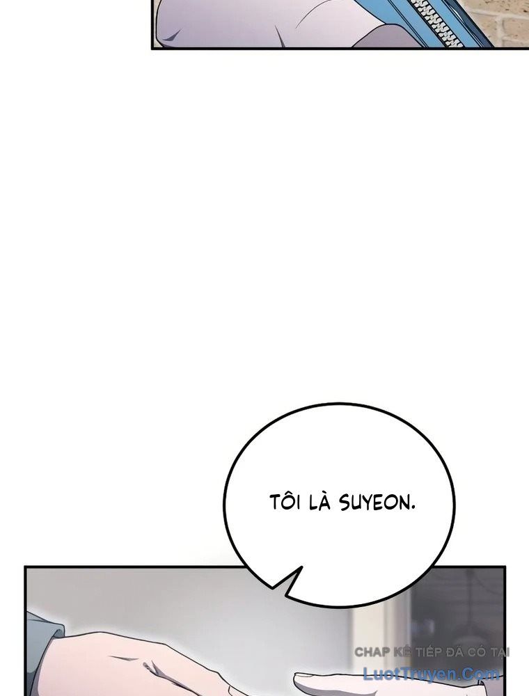 Cựu Chiến Binh Tận Thế Chapter 14 - 39